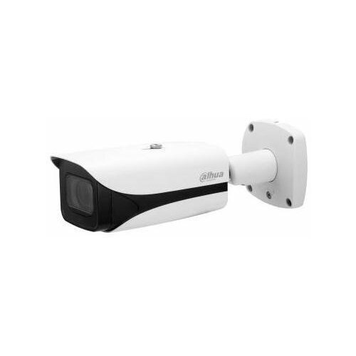 Kamera IP Dahua Technology NET CAMERA