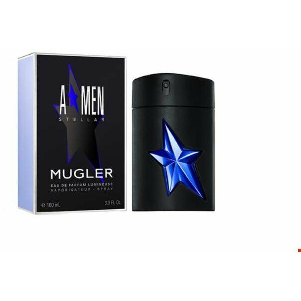 Mugler Thierry Mugler Stellar Angel edp