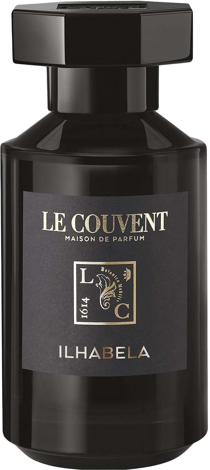 Le Couvent Maison de Parfum LE