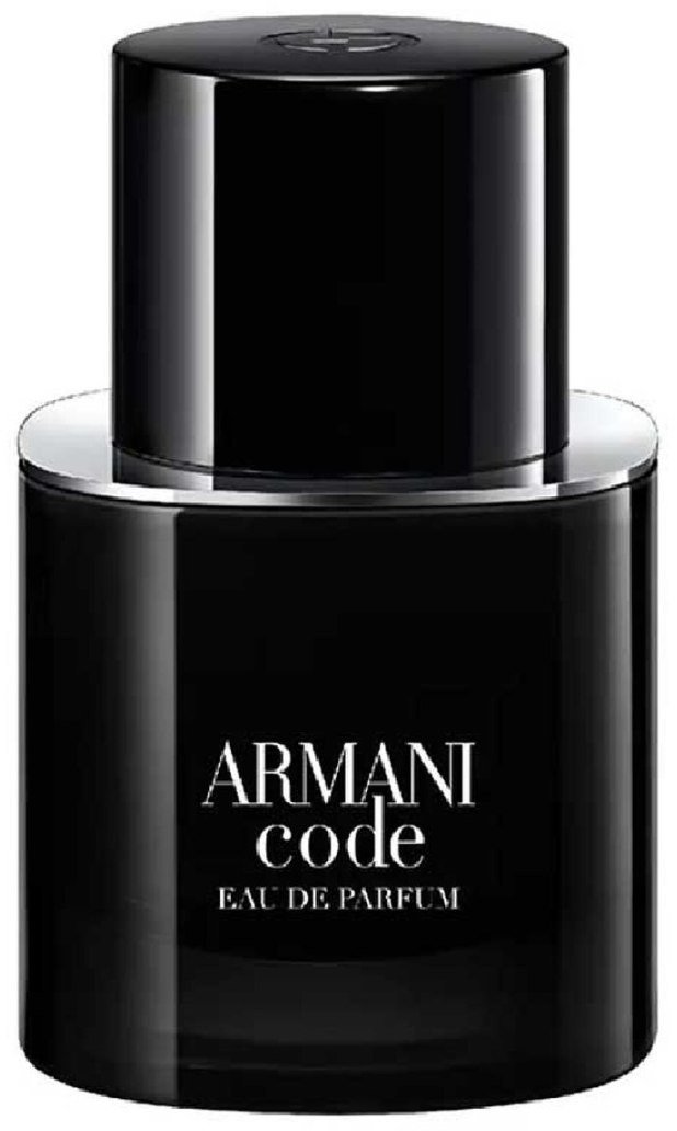 Armand Basi Perfumy Męskie Armani EDT