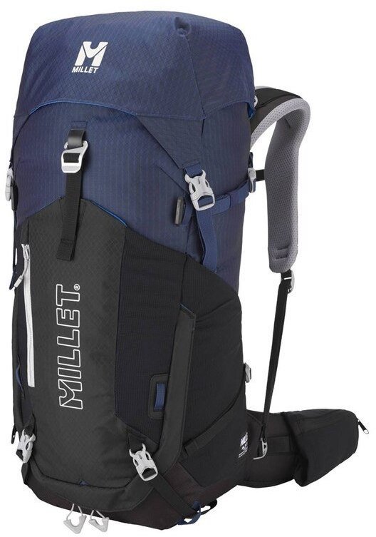 NorthFinder Damski Millet Ubic 30 -