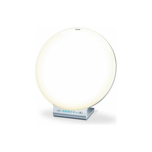 Beurer Daylight lamp TL100 | TL100