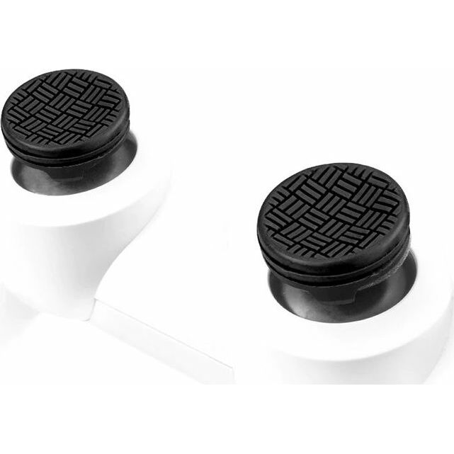 SteelSeries Nakładki Omni na pada Xbox