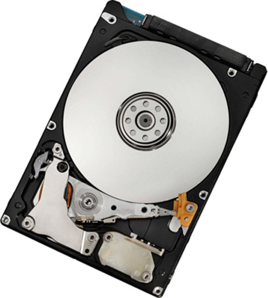 Serwerowy IBM 300GB 2.5`` SAS-2