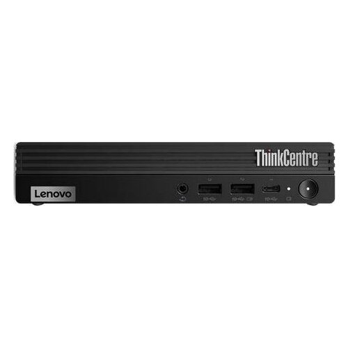 Komputer Lenovo ThinkCentre M75q Gen 5