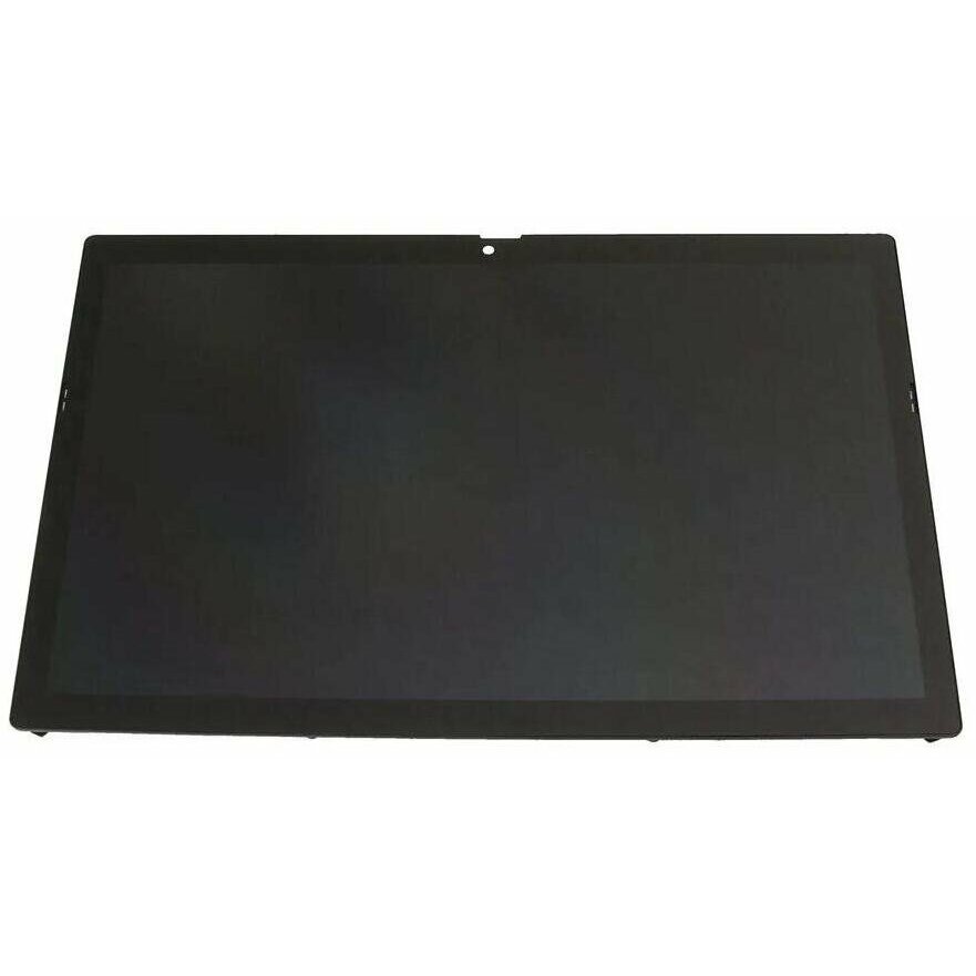 Lenovo 12.3-inch Full HD display