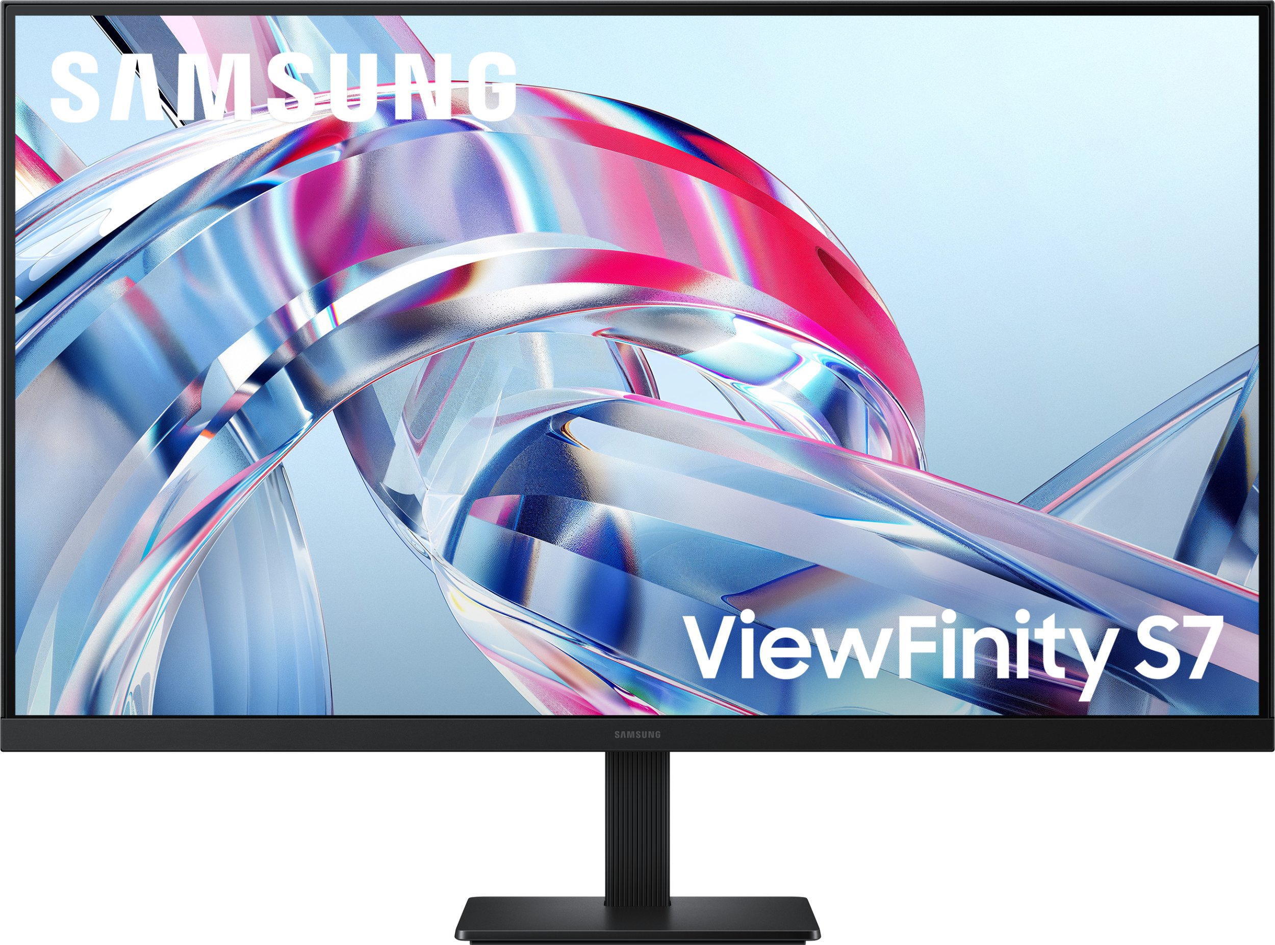Samsung S70H LS32H704EAUXEN - 32" 4K