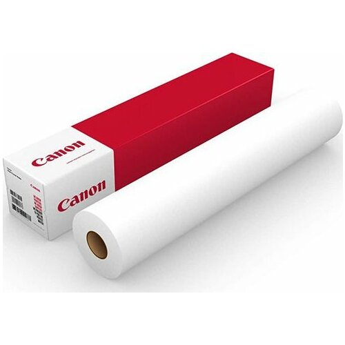 Canon Papier Do Plotera 610 X
