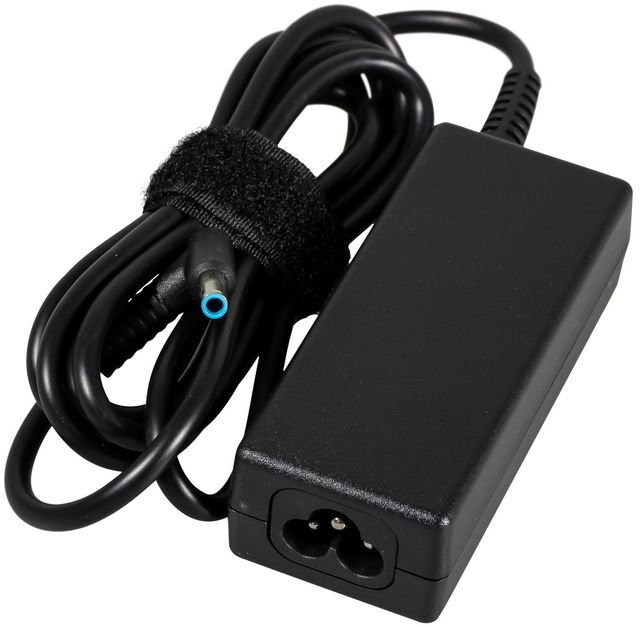 HP AC adapter 90W 19.5V