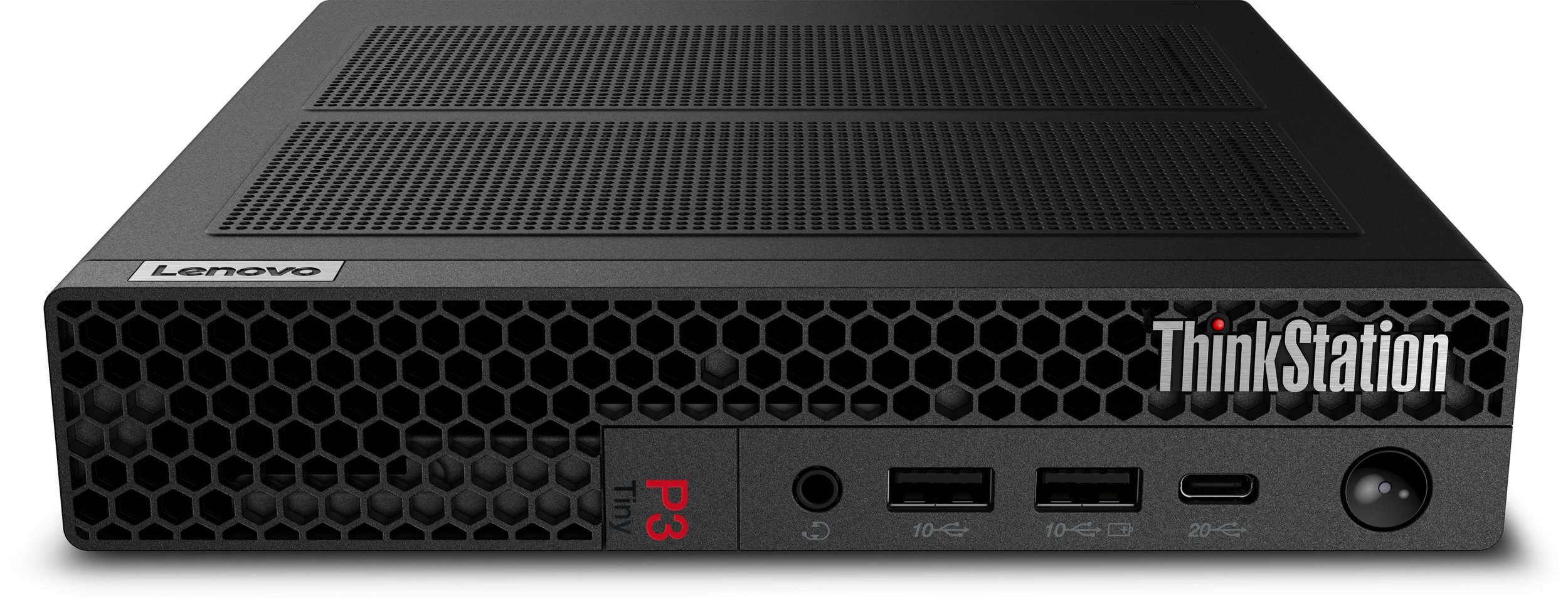 LENOVO ThinkStation P3 Tiny G2 30K5
