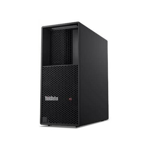 Lenovo ThinkStation P3 Tower Gen 2