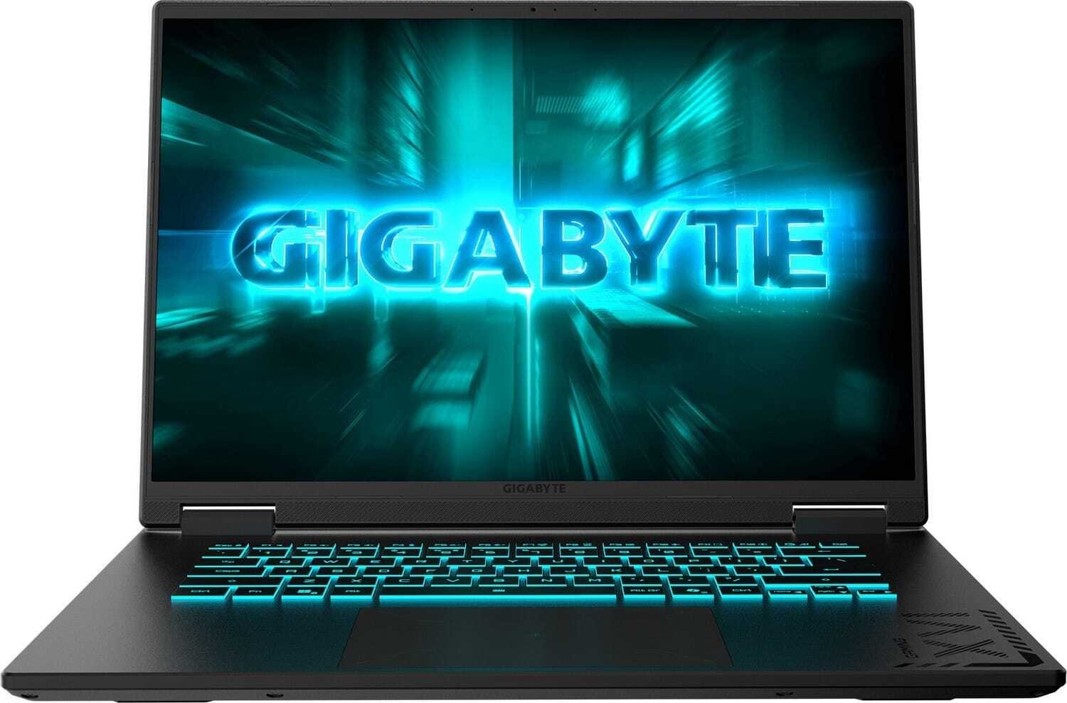 Gigabyte Gaming A16 EVH EVHS3EE893SH -