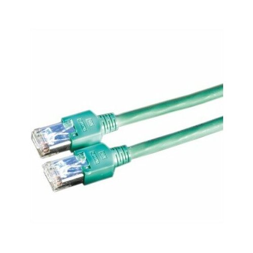 Secomp Kabel krosowy Dätwyler Cat.5e