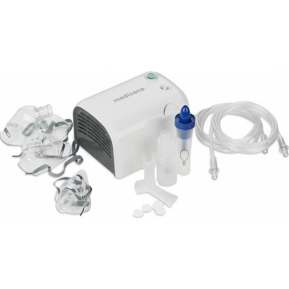 Medisana 54548 inhaler | 54548 |