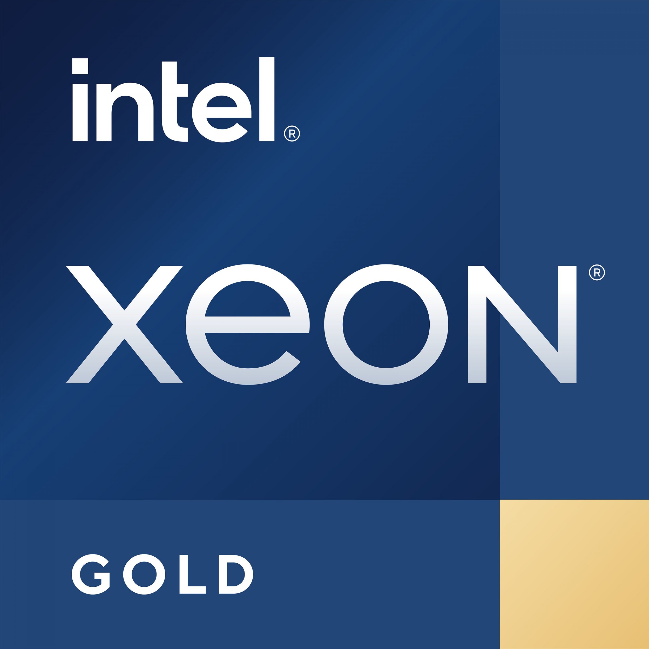 Intel S4677 XEON Gold 6442Y TRAY