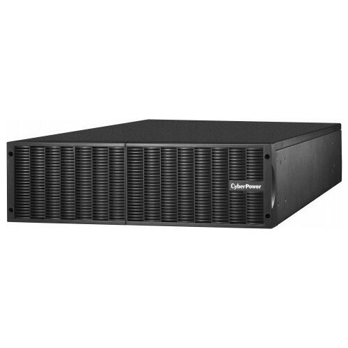 CyberPower Moduł baterii BPSE240V75ART3UOA EBP, Rack