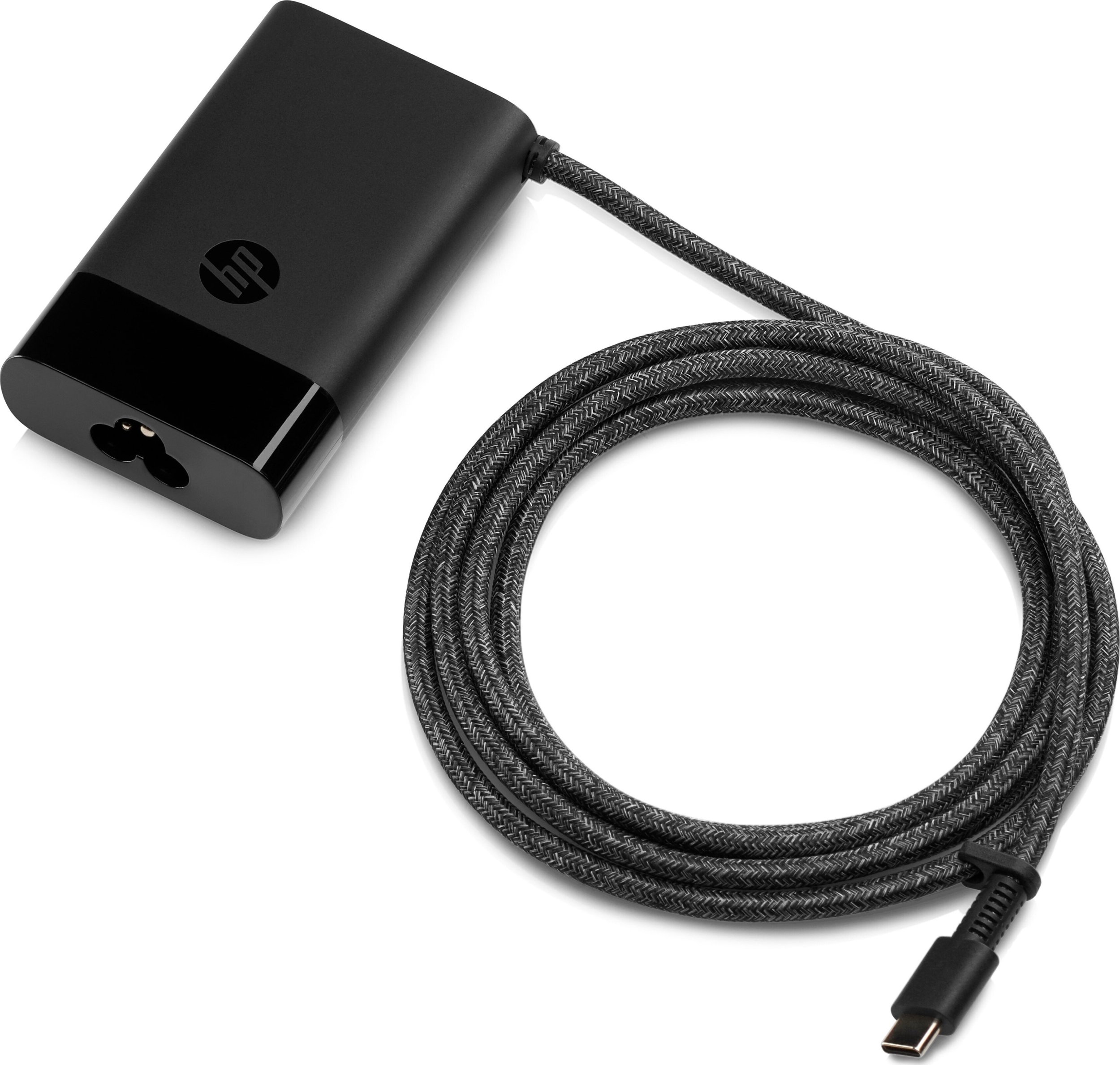 Do laptopa HP 65 W, 3