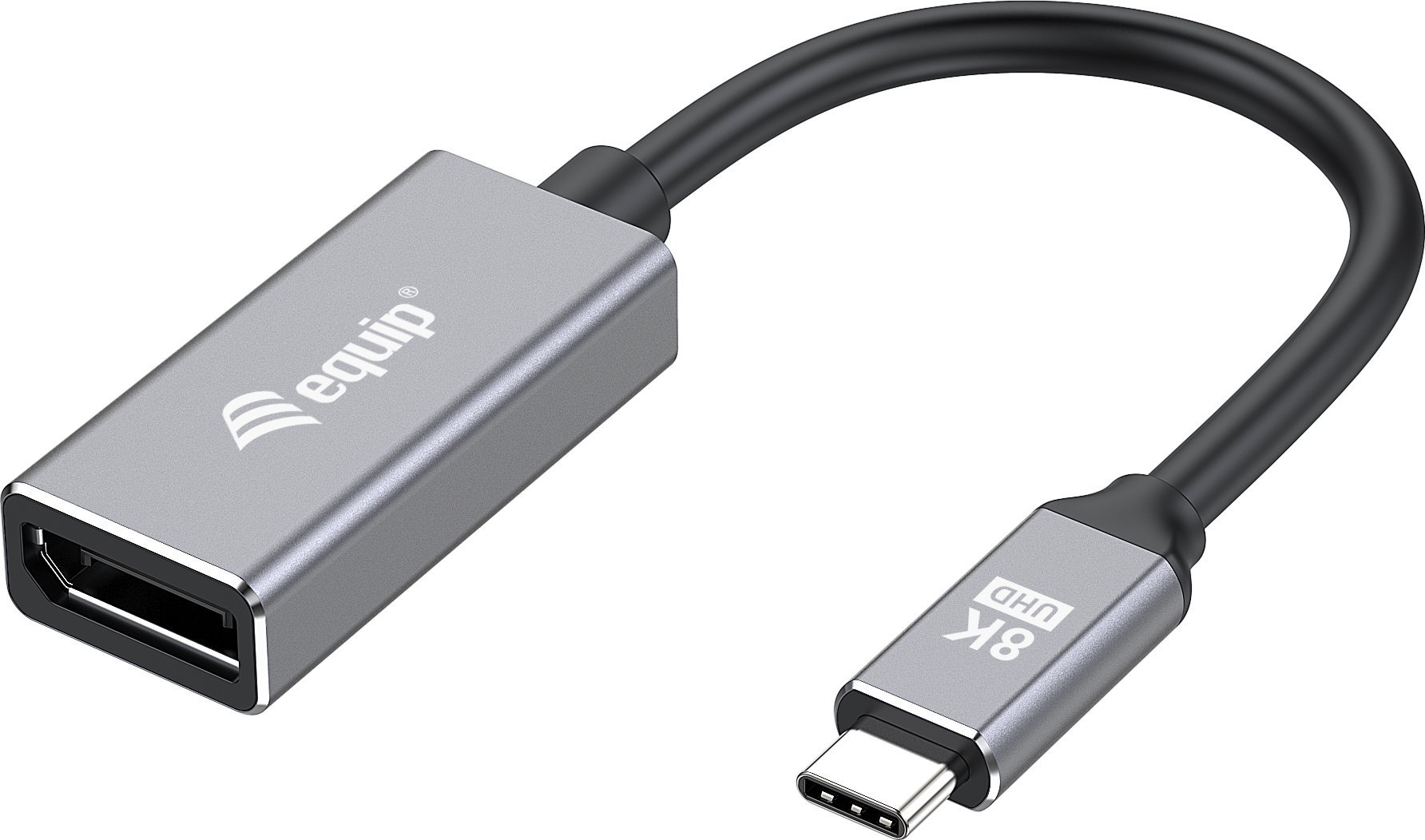 Adapter AV Equip Equip Adapter USB-C