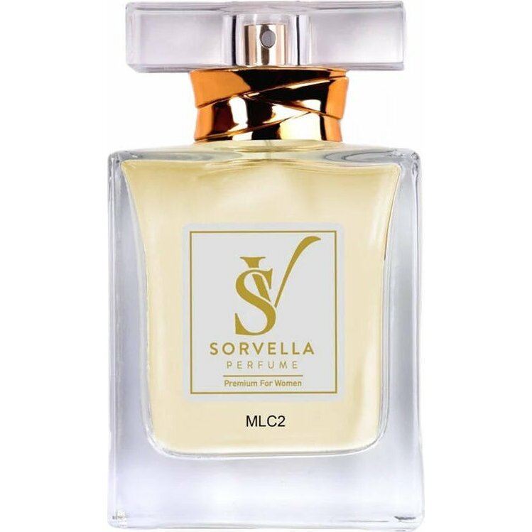 Lolita Lempicka Sorvella Perfume Premium MLC2