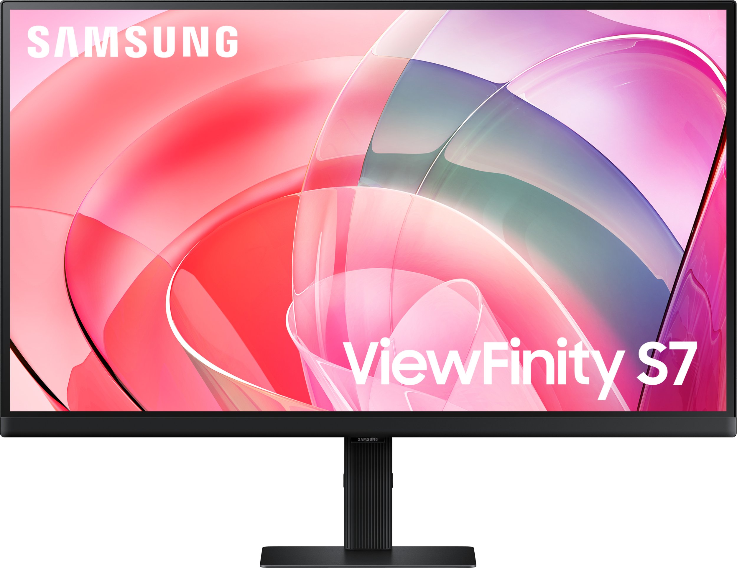 Samsung  ViewFinity S7 (LS27D702EAUXEN) | LS27D702EAUXEN