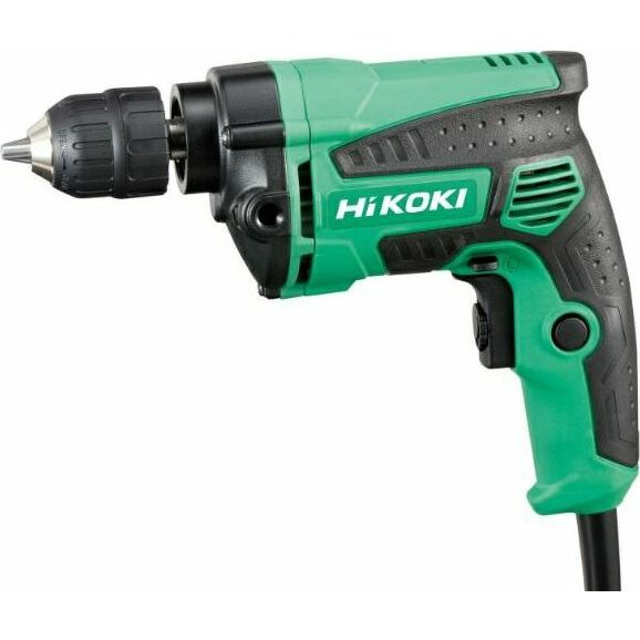 Hitachi D10VC3 WCZ 600W | D10VC3WCZ