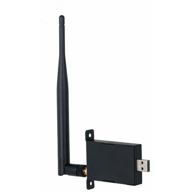 Karta sieciowa Dahua Technology WLAN USB
