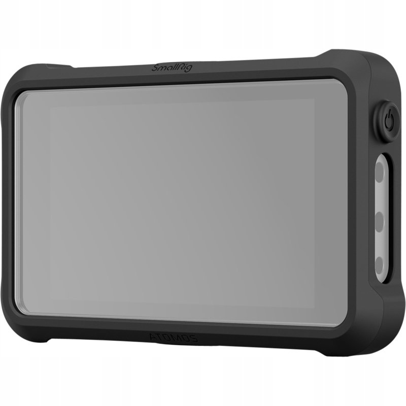 Pokrowiec SmallRig Silicon Case Kit For