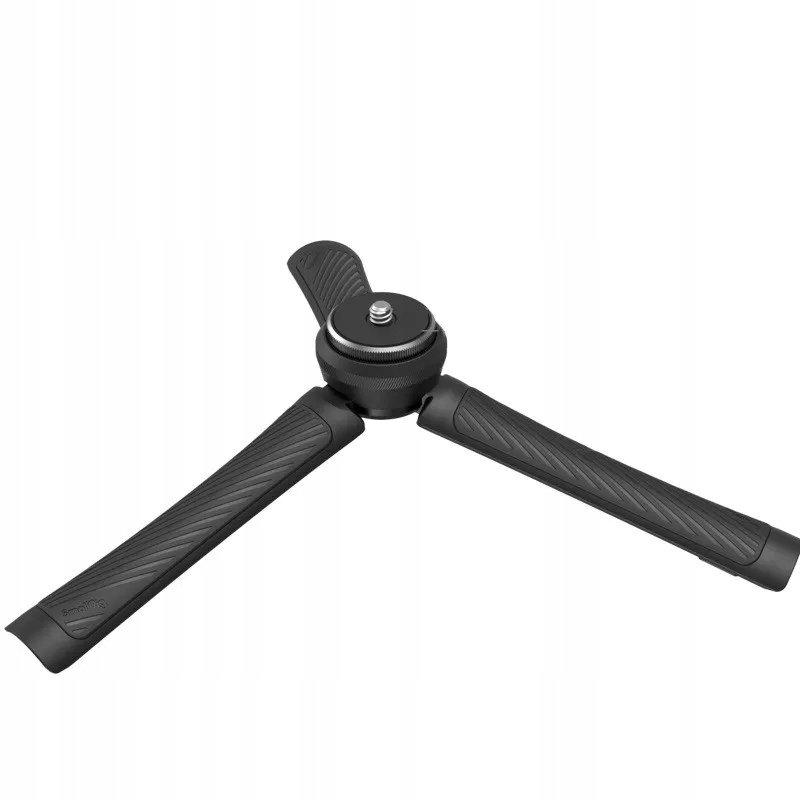 Statyw SmallRig Mini Quick-Release Tripod (4117)