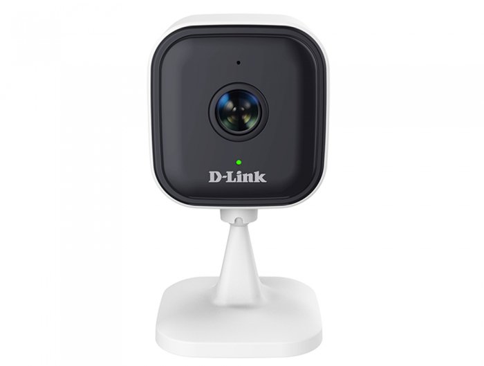Kamera IP D-Link Aparat 2K Fixed