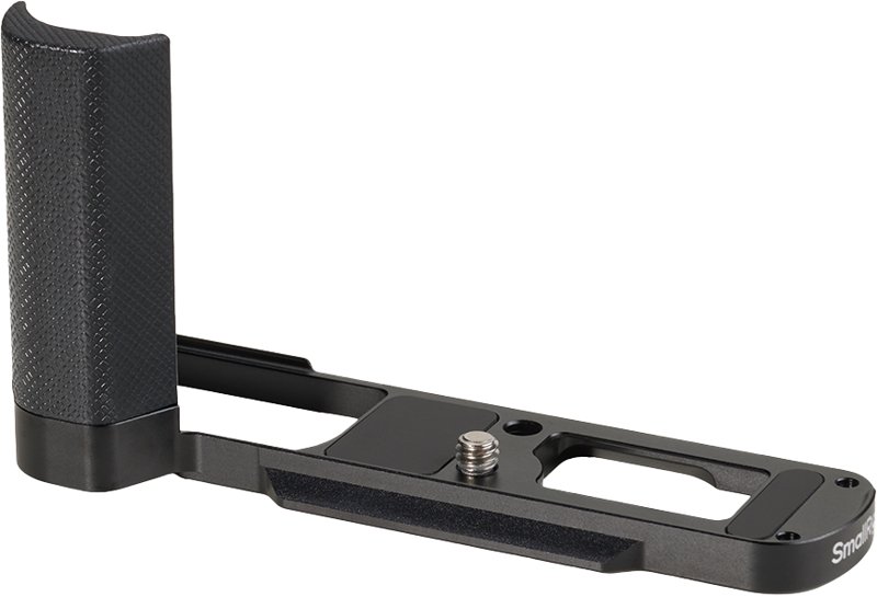 Szybkozłączka SmallRig L-Shaped Mount Plate Handle