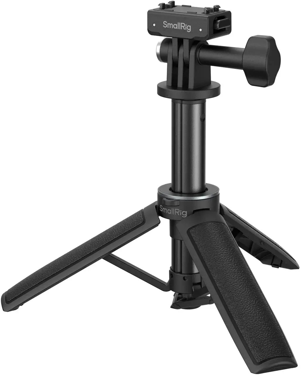 SmallRig Selfie Stick Support for Insta360