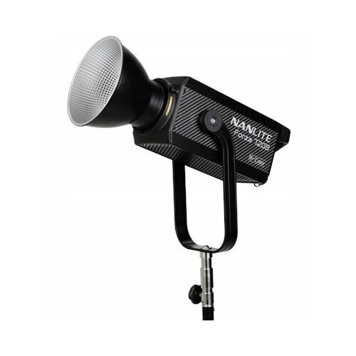 Lampa studyjna Nanlite Forza 720B LED