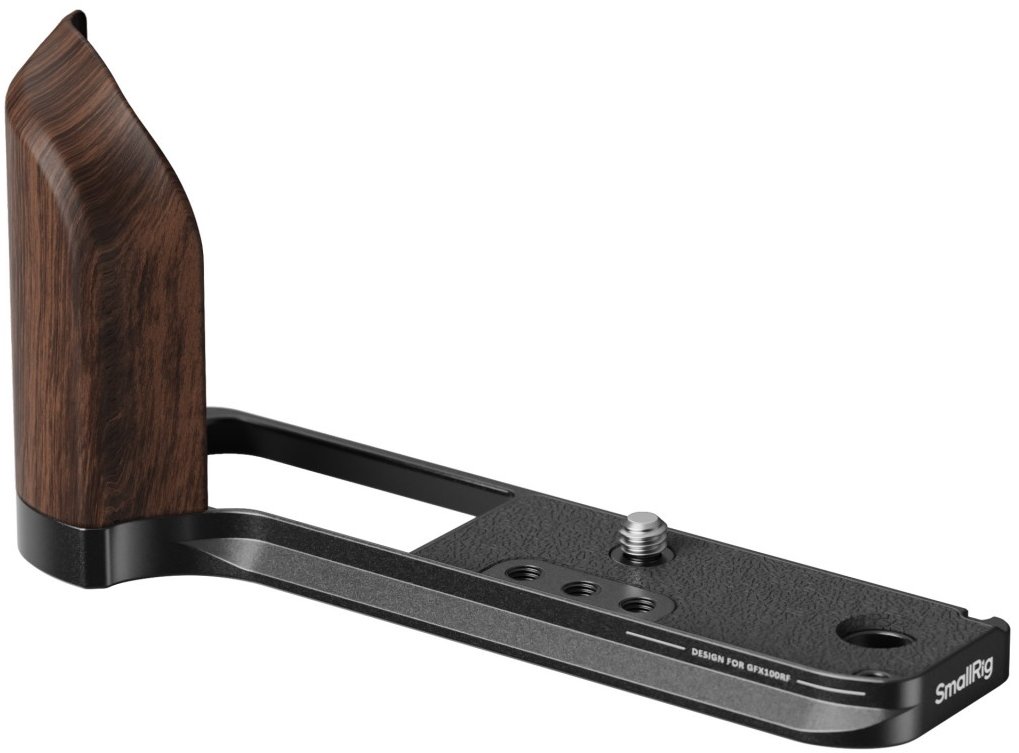 Szybkozłączka SmallRig L-Shape Mount Plate with