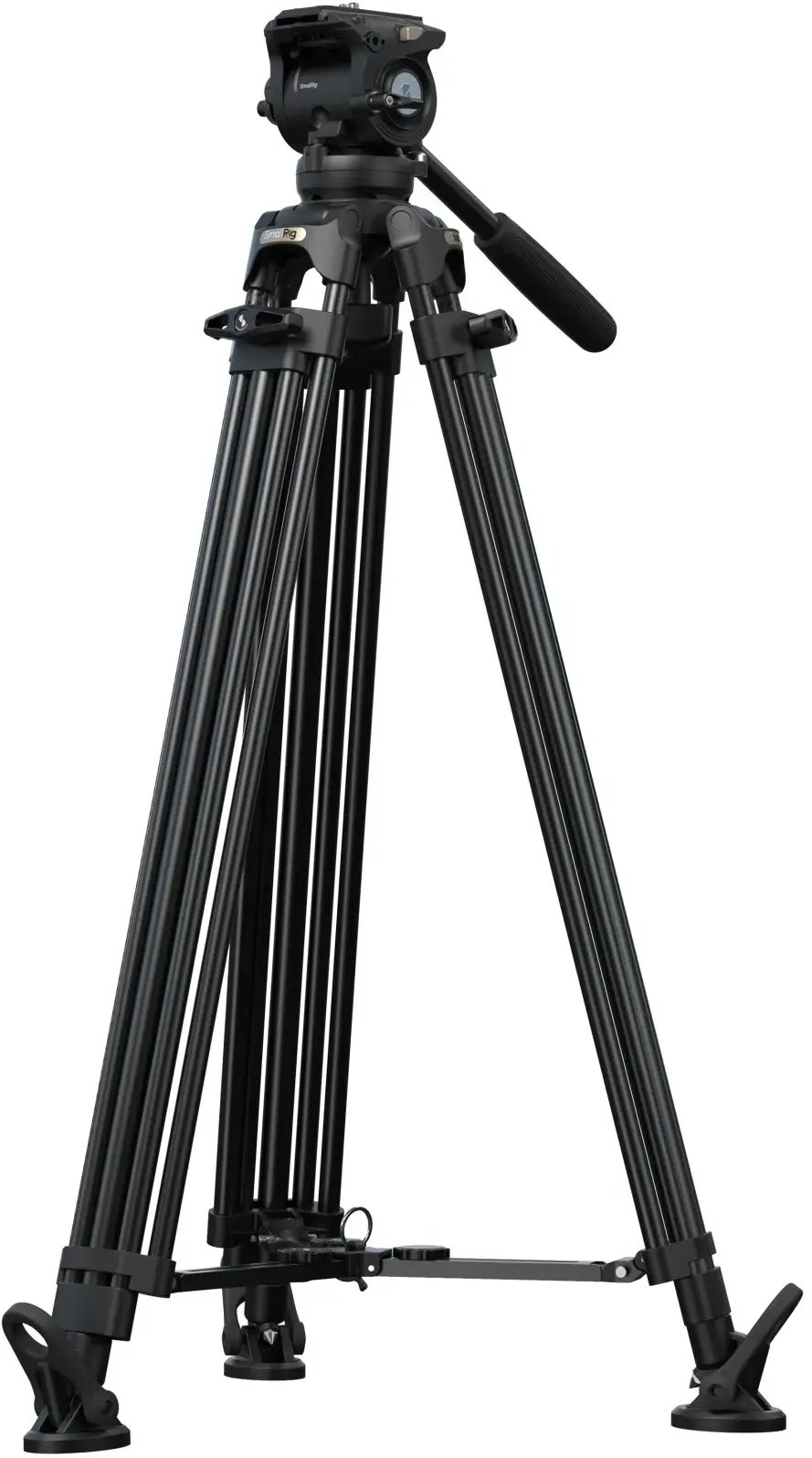 Statyw SmallRig FSD16 FreeSpeed Heavy-Duty Carbon