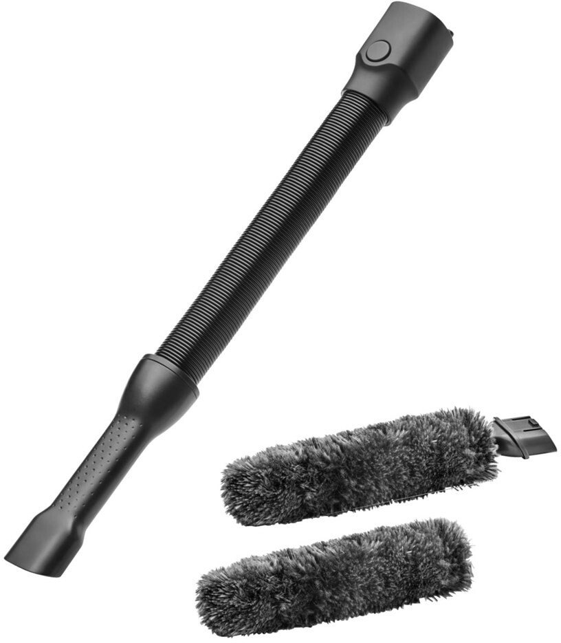 Electrolux Zestaw akcesoriów KIT22 Ręczny odkurzacz