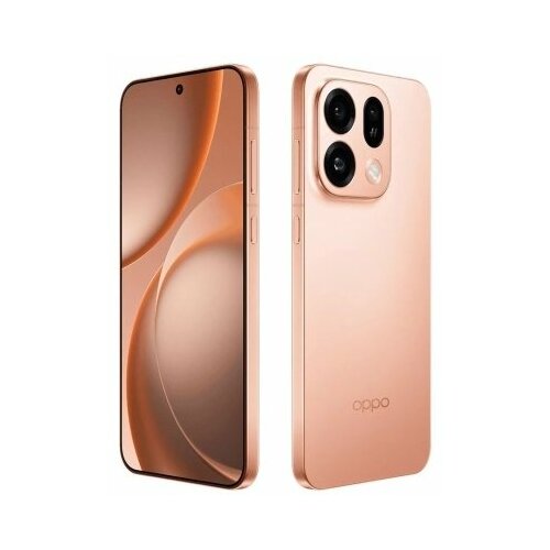 Oppo Find X9s Dual SIM 5G