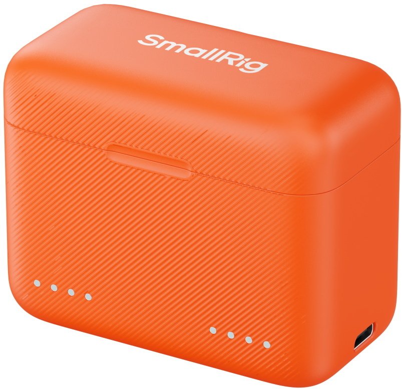 Charger do aparatu SmallRig Camera Battery