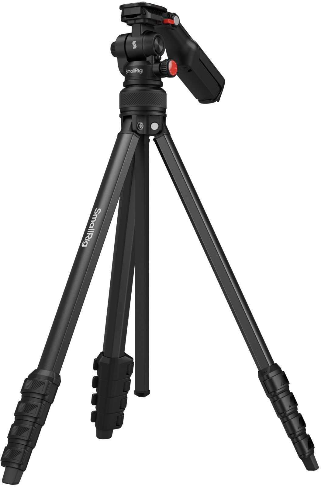 Statyw SmallRig Video Tripod (5473) |