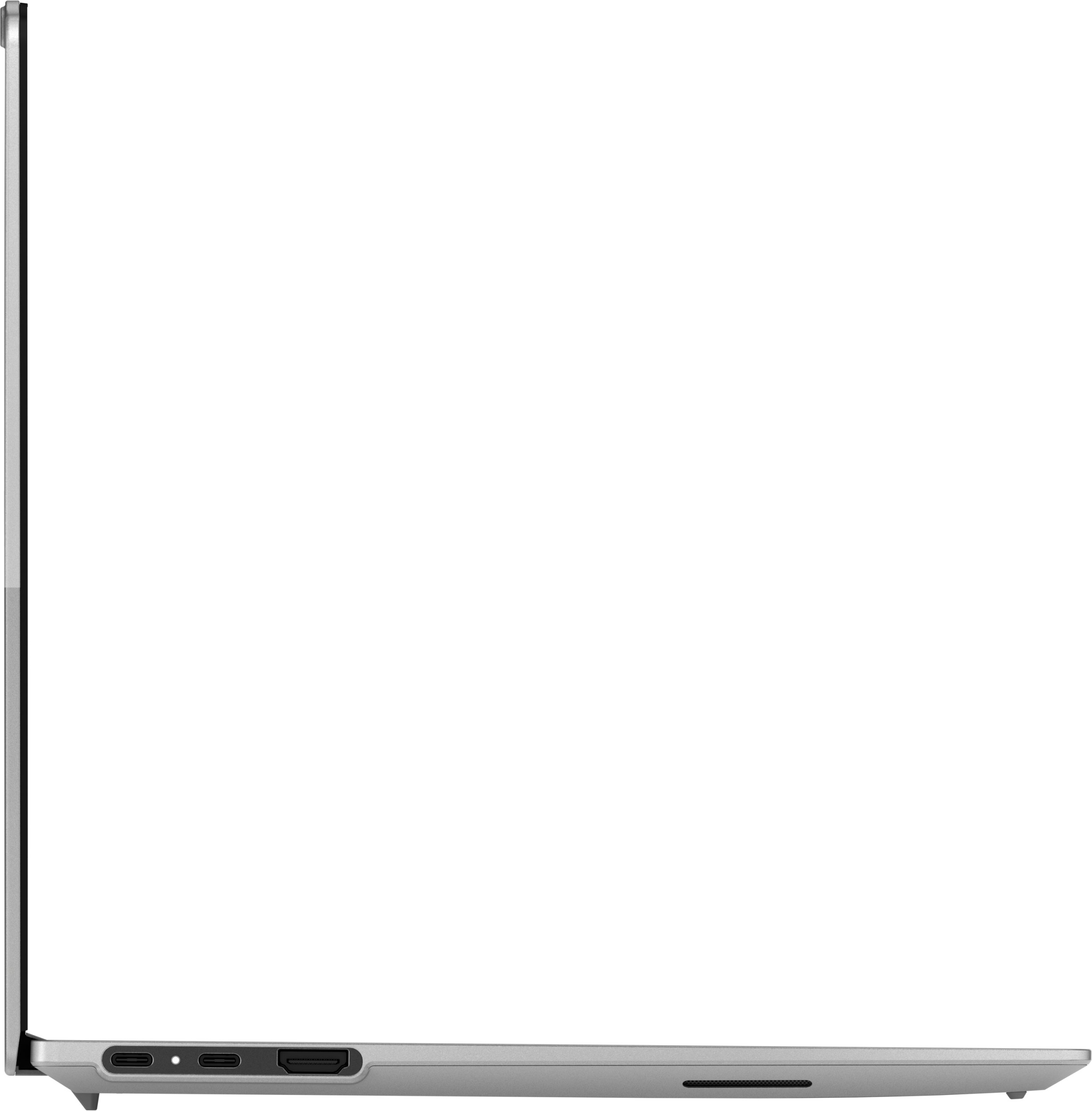 Lenovo ThinkBook 14x ILL 22BG007UPB -