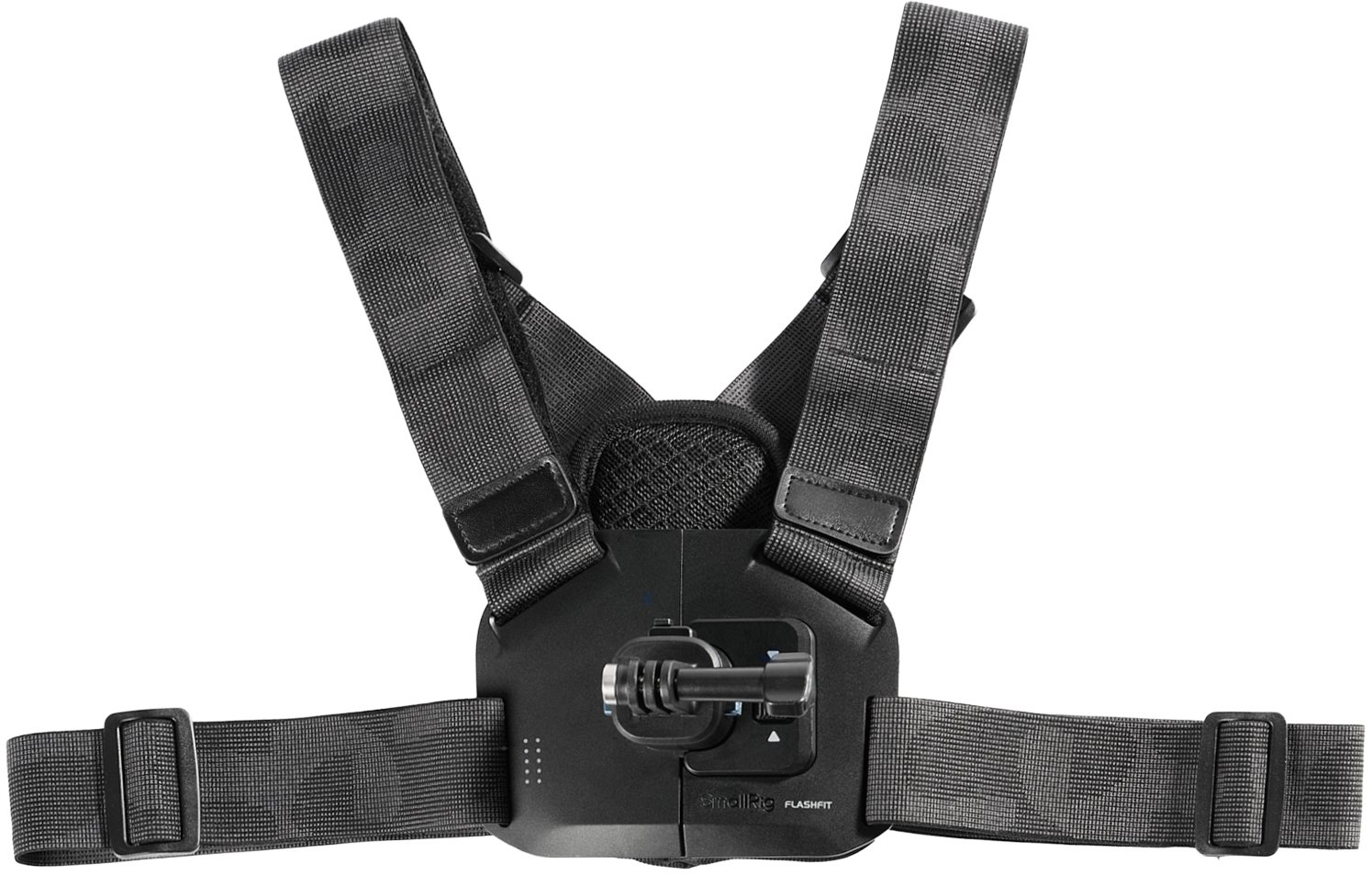 PGYTECH SmallRig Chest Mount for DJI