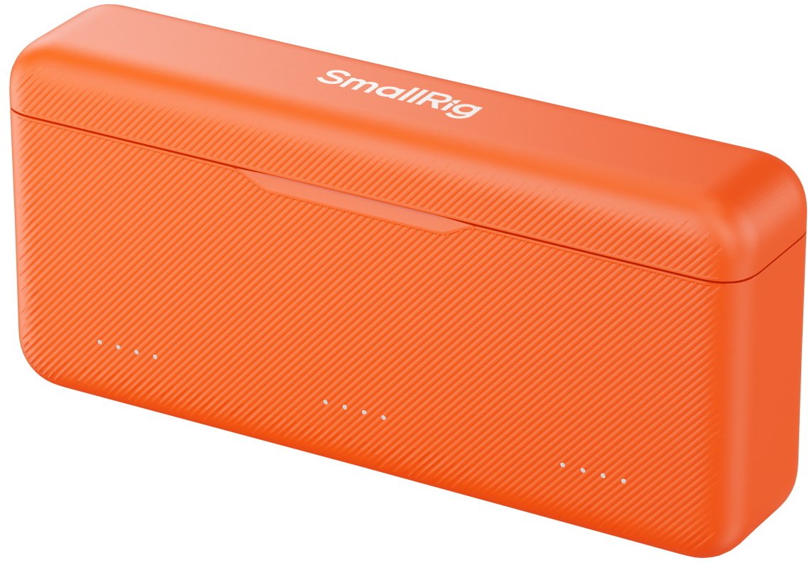 Charger do aparatu Eneride SmallRig Charging
