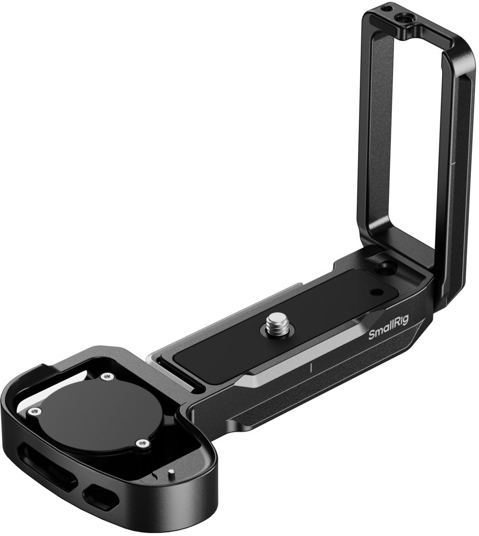 Szybkozłączka SmallRig L-Shape Mount Plate for