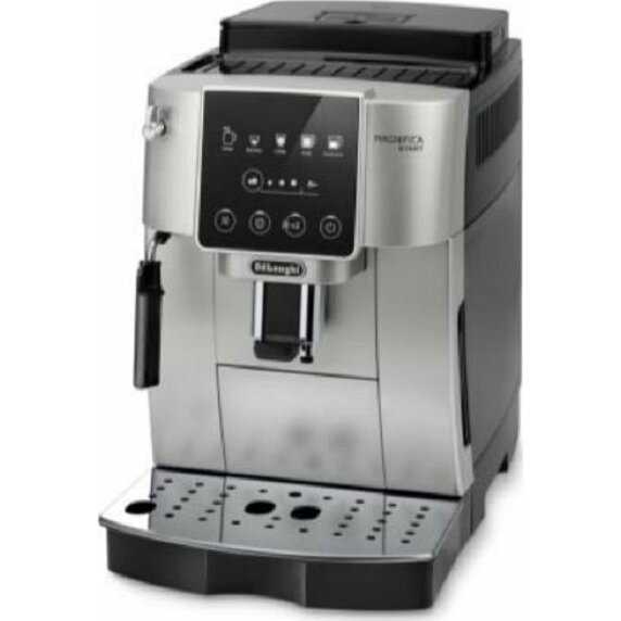DeLonghi Magnifica Start ECAM 220.30