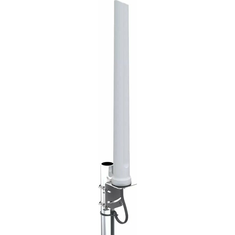 Poynting Antennas 5G/LTE M2M/IoT A-OMNI-0600-V1-02 weiß