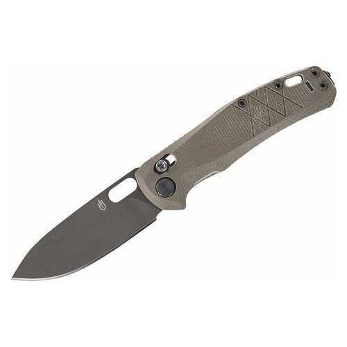GERBER BEAR GRYLLS GERBER Scout Folding