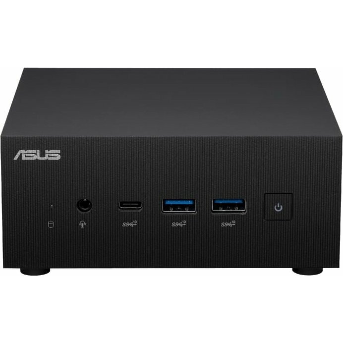 Komputer Asus PC PN64-BB5013MD i5 XE