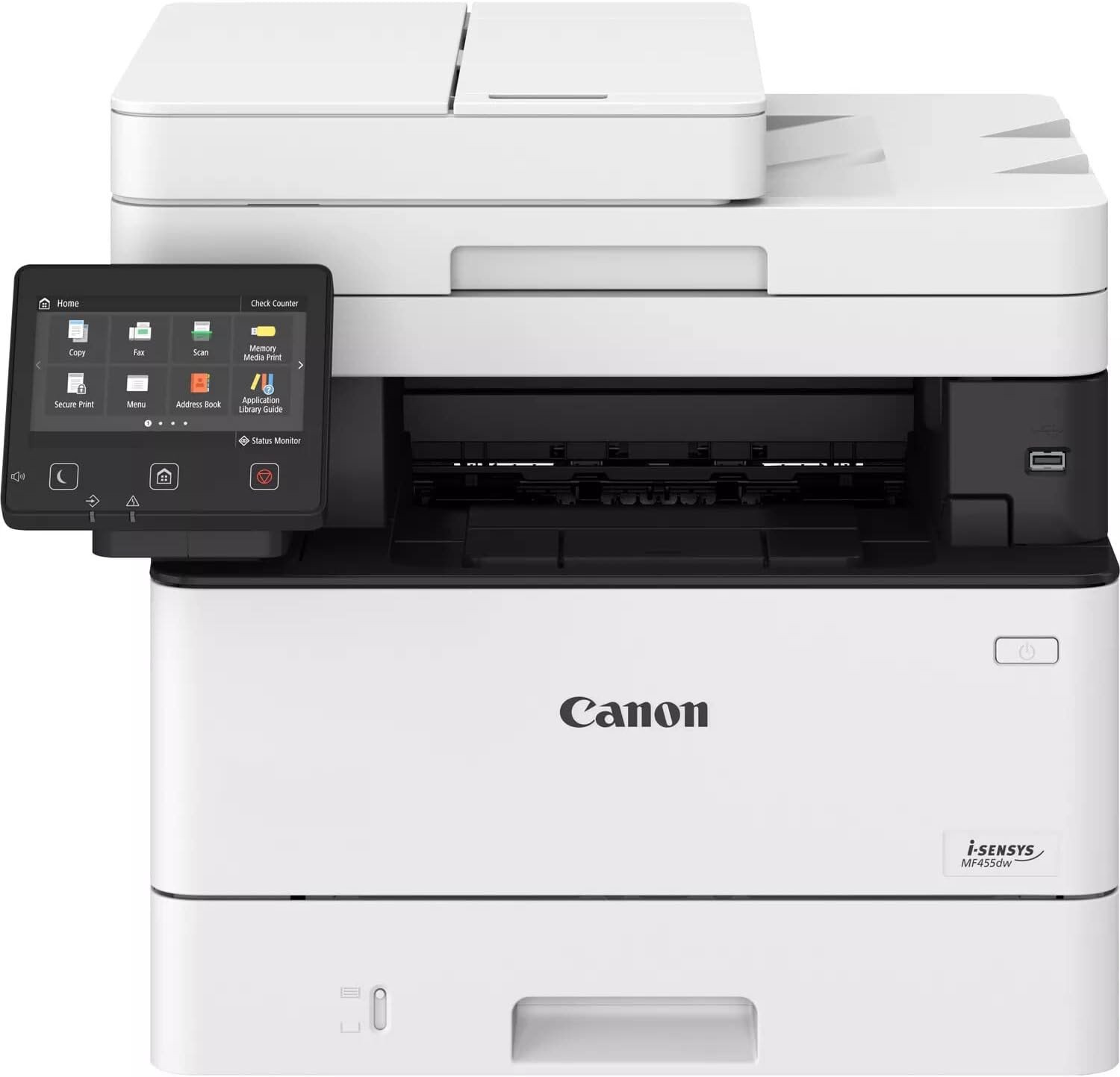 Canon i-SENSYS MF455dw (5161C016) | 5161C016
