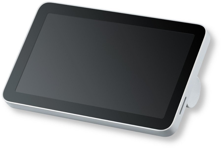 BambuLab Ekran dotykowy LCD 5`` 1280x720px