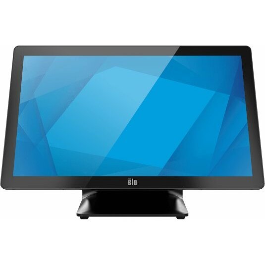 Komputer Elotouch Elo Touch Solutions I-Series