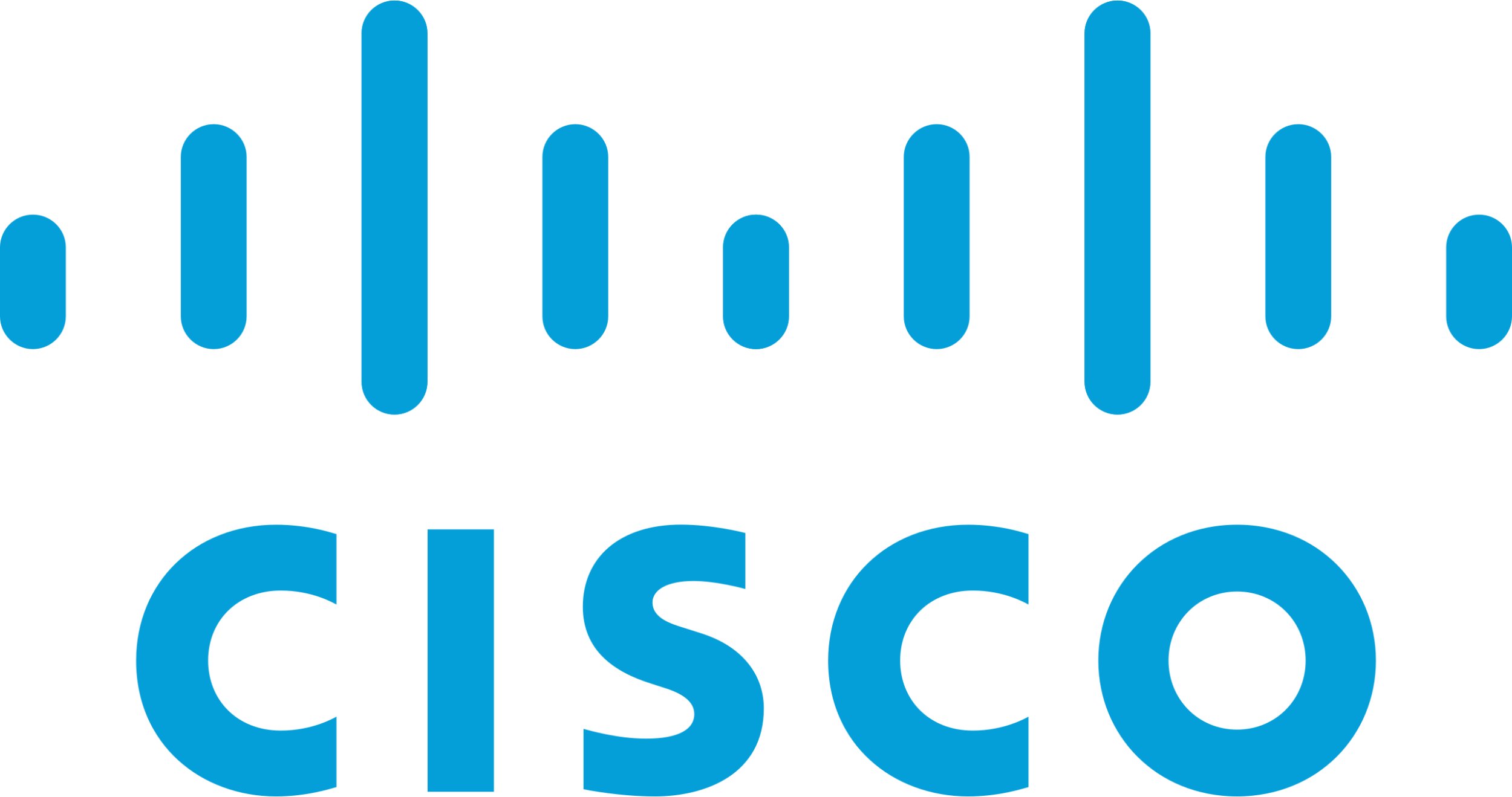 Cisco 16GB SD MEMORY CARD |
